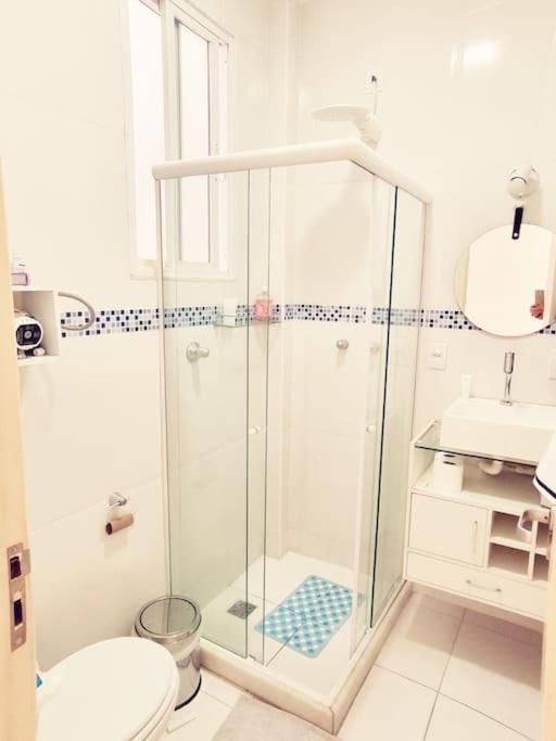 Ferienwohnung -Apartamento Alemao Em Copacabana , 100 Metros Da Praia Com Wi-Fi! Rio de Janeiro Dış mekan fotoğraf