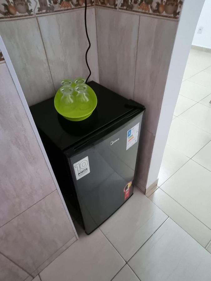 Ferienwohnung -Apartamento Alemao Em Copacabana , 100 Metros Da Praia Com Wi-Fi! Rio de Janeiro Dış mekan fotoğraf