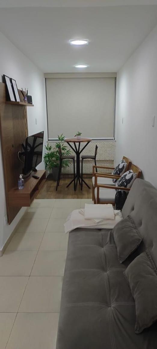 Ferienwohnung -Apartamento Alemao Em Copacabana , 100 Metros Da Praia Com Wi-Fi! Rio de Janeiro Dış mekan fotoğraf