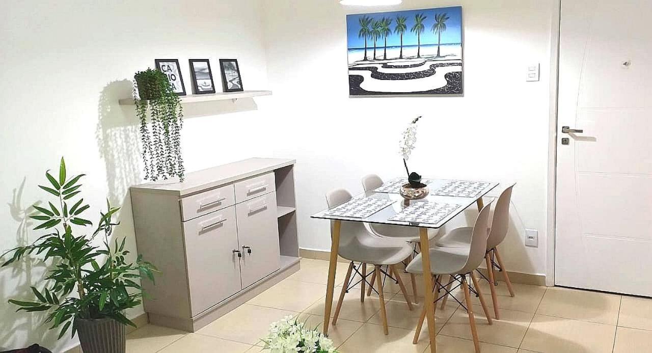 Ferienwohnung -Apartamento Alemao Em Copacabana , 100 Metros Da Praia Com Wi-Fi! Rio de Janeiro Dış mekan fotoğraf